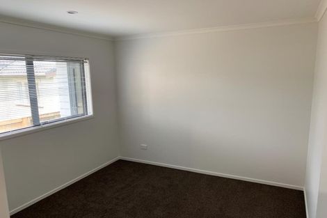 Photo of property in 160u2 Rimu Street, Maeroa, Hamilton, 3200