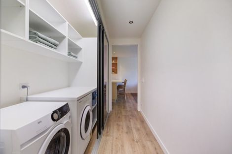 Photo of property in 18 Goldrush Way, Queenstown, 9300