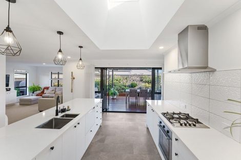 Photo of property in 43 Easthaven Place, Redwoodtown, Blenheim, 7201