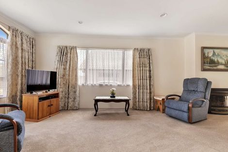 Photo of property in 285unit Vaughan Road, Owhata, Rotorua, 3010
