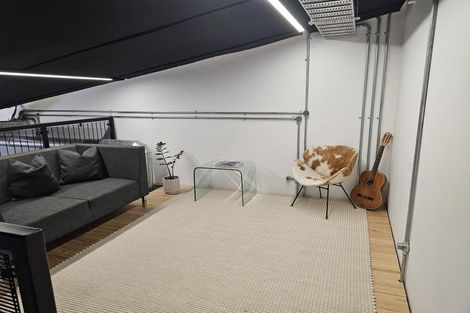 Photo of property in 13 Golden Avenue, Flat Bush, Auckland, 2019