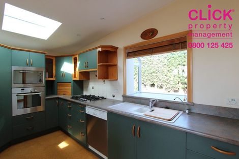 Photo of property in 25 Rosebery Street, Belleknowes, Dunedin, 9011