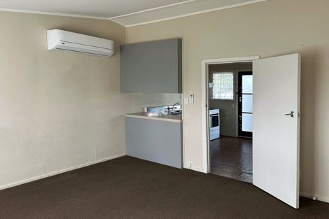 Photo of property in 1/312 Massey Road, Mangere East, Auckland, 2024