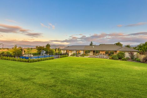 Photo of property in 10 Eves Valley Road, Brightwater, 7091