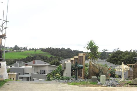 Photo of property in 27 Phoenicia Court, The Gardens, Auckland, 2105