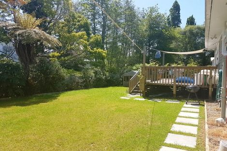 Photo of property in 16 Ivy Place, Birkdale, Auckland, 0626