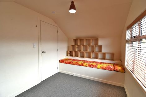 Photo of property in 14 Bells Road, Sawyers Bay, Port Chalmers, 9023