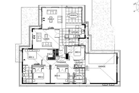 Photo of property in 27 Wai Whatu Street, Meeanee, Napier, 4110