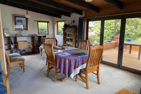 Photo of property in 15 Clare Street, Cambridge, 3434