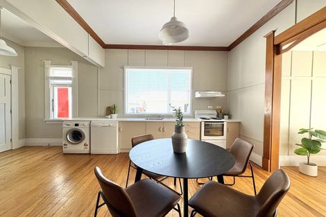 Photo of property in 58 Broughton Street, Gore, 9710