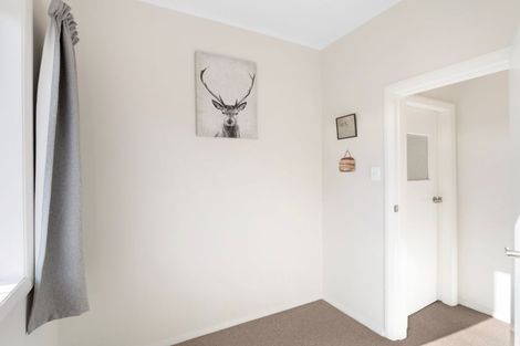 Photo of property in 66 Great North Road, Saint Johns Hill, Whanganui, 4500