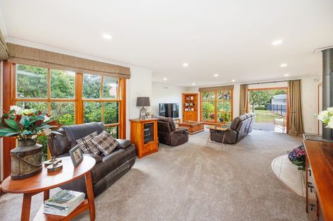 Photo of property in 36 Cloverlea Road, Westbrook, Palmerston North, 4475