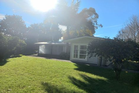 Photo of property in 696 State Highway 29, Tauriko, Tauranga, 3171