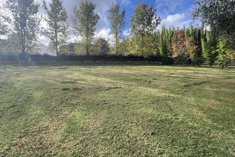 Photo of property in 32 Kendall Road, Kerikeri, 0230