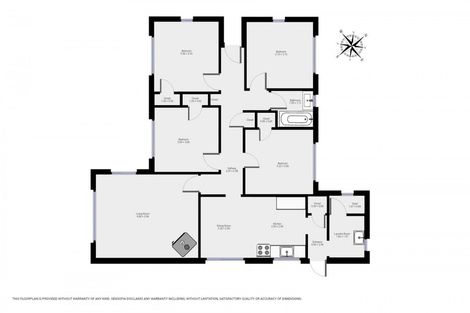 Photo of property in 5 Philip Place, Feilding, 4702