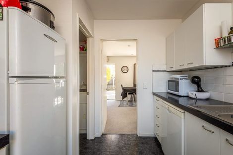 Photo of property in 66 Andover Street, Merivale, Christchurch, 8014