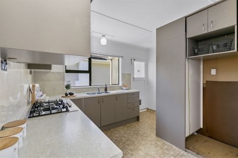 Photo of property in 23 Hinau Grove, Wainuiomata, Lower Hutt, 5014