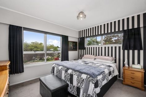 Photo of property in 12 Marlborough Place, Tokoroa, 3420