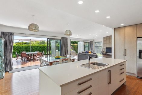 Photo of property in 134 Otaihanga Road, Otaihanga, Paraparaumu, 5036