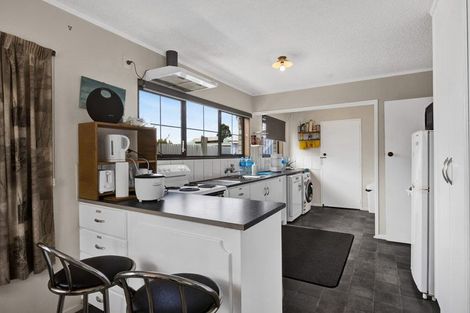 Photo of property in 84a Wilson Street, Hawera, 4610