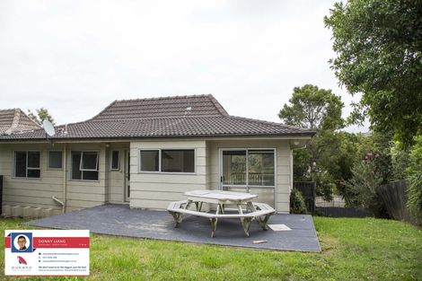 Photo of property in 2/11 Foley Place, Torbay, Auckland, 0632