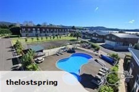 Photo of property in 26/18u Eyre Street, Whitianga, 3510
