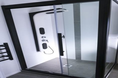 Photo of property in 24u1 Lyon Street, Frankton, Hamilton, 3204