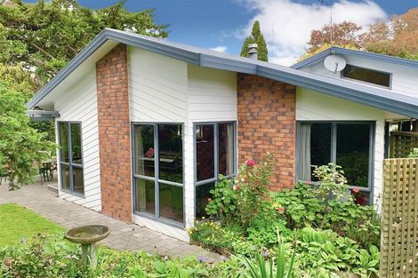 Photo of property in 7d Limbrick Street, Waipawa, 4210