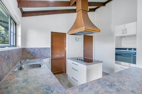 Photo of property in 241 Gap Road West, Winton, 9781