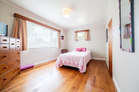 Photo of property in 1/15 Hayward Road, Papatoetoe, Auckland, 2025