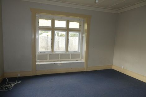 Photo of property in 19a Struve Street, Ngaruawahia, 3720