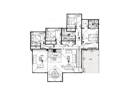 Photo of property in 139 Isabella Drive, Pukekohe, 2120