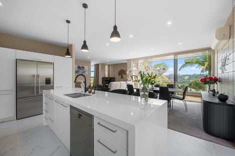 Photo of property in 67 Kittiwake Drive, Schnapper Rock, Auckland, 0632