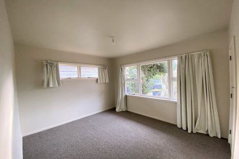 Photo of property in 14 Springhill Street, Avonhead, Christchurch, 8042