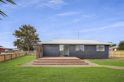 Photo of property in 19 Long Street, Awanui, 0483