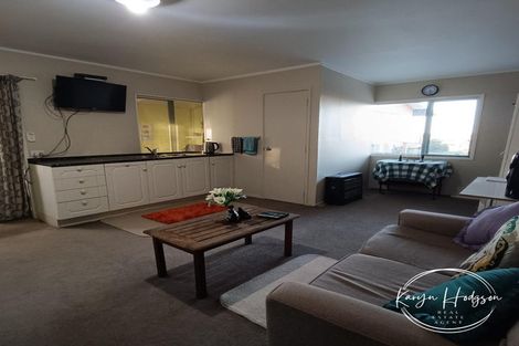 Photo of property in 7 Te Opi Road East, Whakapirau, Maungaturoto, 0583