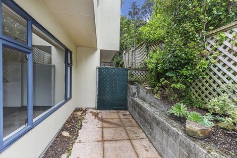 Photo of property in 15 Ira Street, Miramar, Wellington, 6022