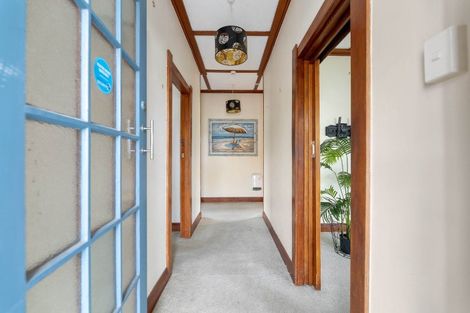 Photo of property in 98 Rifle Range Road, Dinsdale, Hamilton, 3204