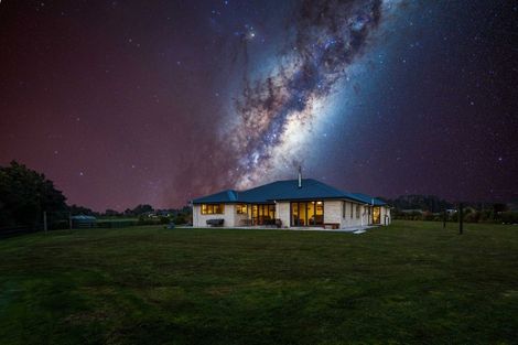 Photo of property in 28c Mehrtens Road, Arahura Valley, Hokitika, 7882