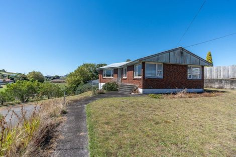 Photo of property in 35 Main North Road, Otorohanga, 3900