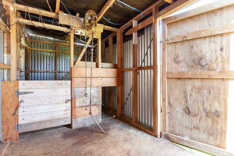 Photo of property in 4872 Ohaupo Road, Te Awamutu, Ohaupo, 3883