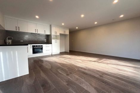 Photo of property in 3a Cronshaw Road, Karaka, Papakura, 2113