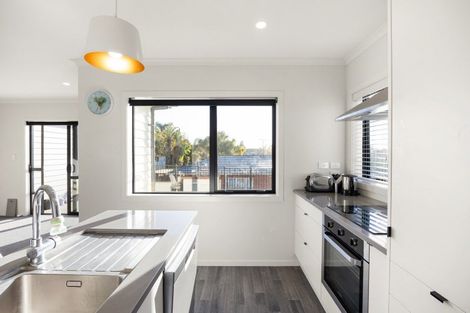 Photo of property in 16u3 Rothwell Street, Dinsdale, Hamilton, 3204