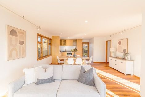 Photo of property in 15 Gresham Terrace, New Brighton, Christchurch, 8083