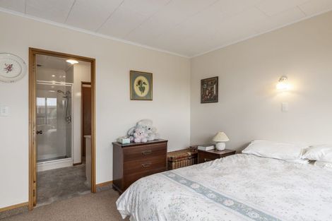 Photo of property in 6 Barratt Street, Blenheim, 7201