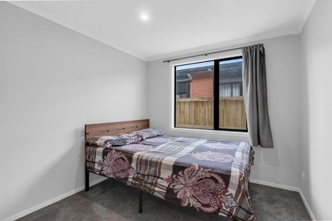 Photo of property in 8/16 Molesworth Street, Taita, Lower Hutt, 5011