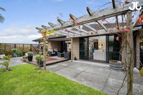 Photo of property in 5 Merlot Drive, Pyes Pa, Tauranga, 3112
