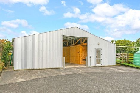 Photo of property in 14 Walmsley Road, Waihi, 3610