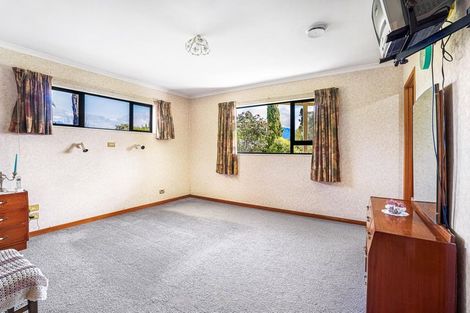 Photo of property in 2 Feary Crescent, Takaka, 7110