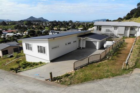 Photo of property in 34 Panorama Parade, Pauanui, Hikuai, 3579